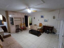 Blk 17 Marine Terrace Breeze (Marine Parade), HDB 4 Rooms #586814091